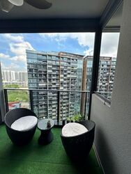 Parc Esta (D14), Apartment #638616741
